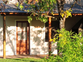La Trinidad Casa de Campo